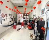 BÁN NHÀ HẺM Ô TÔ, BÙI QUANG LÀ, P.12, GÒ VẤP. 54m2 GIÁ 4.9tỷ TL