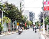 Bán Đất Gần Biển Phan Chu Trinh – Thổ Cư 100%, Vị Trí Trung Tâm, Đầu Tư Sinh Lời