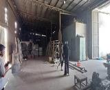 CẦN CHO THUÊ KHO XƯỞNG TẠI VĨNH LỘC A- BÌNH CHÁNH- TP HỒ CHÍ MINH