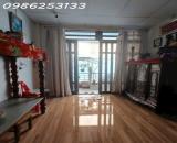 BÁN NHÀ 2 TẦNG, 44M², NGÕ TÊN LỬA, AN LẠC A, BÌNH TÂN - GIÁ CHỈ 3.6 TỶ - SỔ HỒNG CHÍNH CHỦ