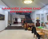 🔥 BÁN NHÀ 3 TẦNG 3 MÊ - MẶT TIỀN HÒA CƯỜNG BẮC - HẢI CHÂU – ĐÀ NẴNG  - GIÁ CỰC TỐT 🔥