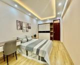Nhà riêng  Long Biên, Hà Nội, giá cực chất 9,5 tỷ, 52m2
