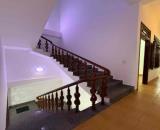 Nha đẹp 3 tầng MT KD VIP Thanh Nghị, Hoà Mình, cần bán giá chỉ nhỉnh hơn 4 tỷ.