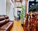 ###ĐỒNG ##TÀU ## THỊNH ## LIỆT - NHÀ ĐẸP Ở LUÔN - FULL NỘI THẤT