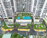 Căn Hộ HT Pearl trọn vẹn cuộc sống