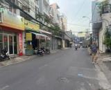 NHÀ BÁN - HXH 8M THÔNG THẲNG 1TRỤC - GẦN THỐNG NHẤT & KDC CITYLAND NGUYỄN VĂN LƯỢNG