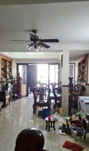 🏤 Bán nhà Hiệp Thành 43 (58.2 m) ngang 5.05 m dài 12.65m 5.2 Tỷ Phường Hiệp Thành Quận 12 - 3