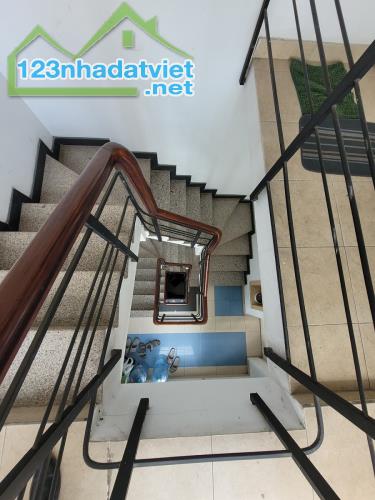 Cần bán gấp CĂN HỘ DỊCH VỤ Đường số 22 Trần Não An Khánh Thủ Đức 72m2 5 tầng 10 tỷ x