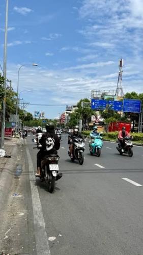 bán nhàBÁN NHÀ GIÁ RẺ NHẤT QUẬN 12 – GẦN CHỢ CẦU, TÔ KÝ, NGUYỄN VĂN QUÁ 🏡 - 4