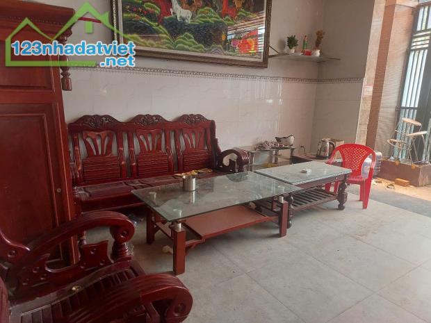 TPHCM,Quận 2, Bình Trưng Tây 6,7 tỷ 65m2, Trung Tâm Quận 2 Khu dân sinh, yên tĩnh, hướng - 1