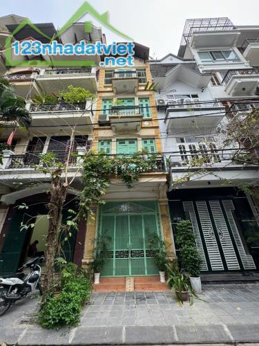 VP đầm trấu Bach đằng HBT, Tâng 1 ô tô đô cửa Diện tích : 50m2  Giá : 8,8 Triệu/tháng - 1