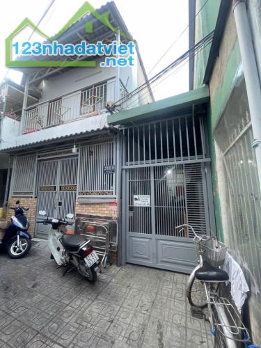🆘DIỆN TÍCH SIÊU KHỦNG 230M2-NGANG SIÊU HIẾM 8M-CHO THUÊ 40TR/THÁNG-BÁN NHÀ HUỲNH TẤN PHÁT