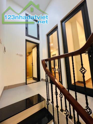 GẤP nhà đẹp ngõ Khâm Thiên, giá 6.8 tỷ, 33m2x3T lô góc, ẢNH THẬT - 1