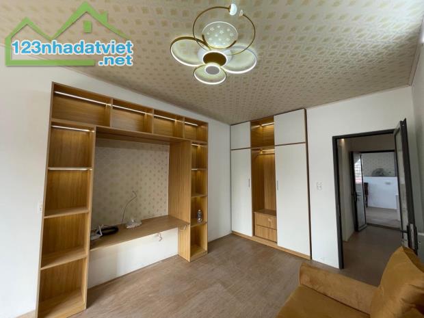 CĂN HỘ PHỐ VŨ PHẠM HÀM-CẦU GIẤY - 1