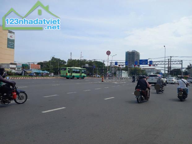 BÁN NHÀ VỪA Ở VỪA CHO THUÊ 3TR/TH, HUỲNH TẤN PHÁT QUẬN 7, 2 TẦNG, 60M2 CHỈ 6 TỶ - 1