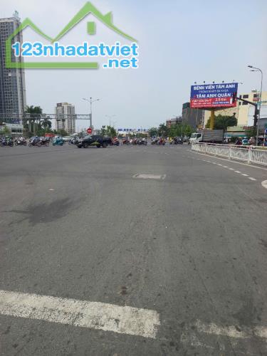 BÁN NHÀ VỪA Ở VỪA CHO THUÊ 3TR/TH, HUỲNH TẤN PHÁT QUẬN 7, 2 TẦNG, 60M2 CHỈ 6 TỶ