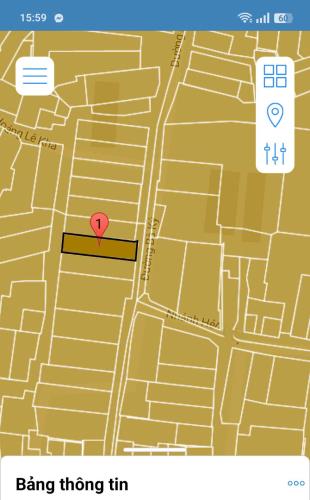 Bán nhà đường bến phú lâm 41m2 - phường 9,quận 6 - giá chỉ 4,5 tỷ tl - 5