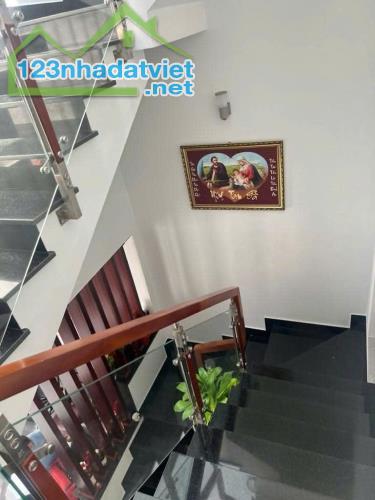 --Bán đất HXH đường Âu Cơ, phường 9, quận Tân Bình; 4*10; chỉ 6,3 tỷ - 1