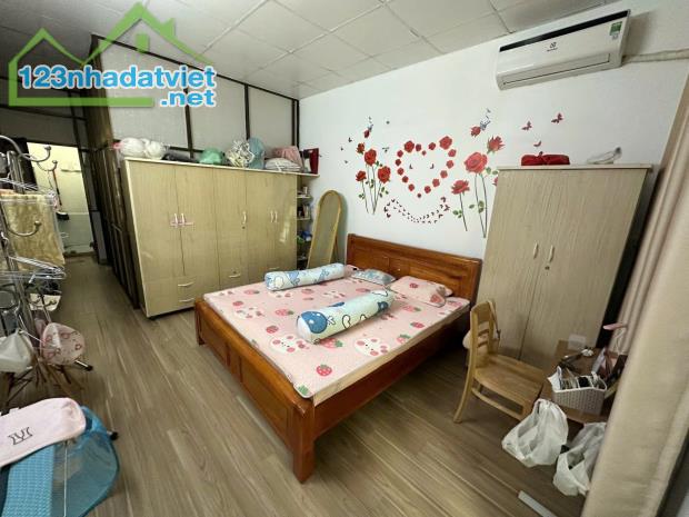 CHỦ GẤP BÁN! Chỉ 3.65 tỷ TL! 41M², 2 Tầng/3PN, P7 GÒ VẤP! - 2
