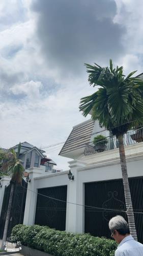 Bán nhà mặt phố tại DS3, Hiệp Bình Phước,Thủ Đức,giá siêu hời 54tr/m2,330m, 12m ngang - 2