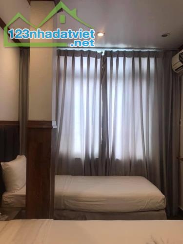 BÁN NHÀ MỸ ĐÌNH, NAM TỪ LIÊM 70M, 3T, MT 5.5M, LÔ GÓC, Ô TÔ ĐỖ CỬA, 12 TỶ. 0937651883. - 2