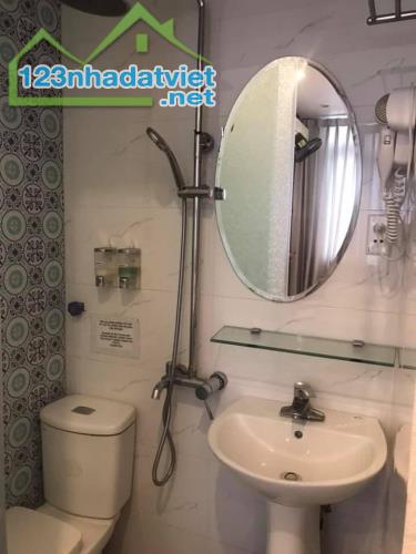 BÁN NHÀ MỸ ĐÌNH, NAM TỪ LIÊM 70M, 3T, MT 5.5M, LÔ GÓC, Ô TÔ ĐỖ CỬA, 12 TỶ. 0937651883. - 1