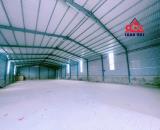 XT217 CHO THUÊ XƯỞNG HƠN 13000M2 MỚI 100% KCN NHƠN TRẠCH ĐẠT CHUẨN HẠNG A QUỐC TẾ