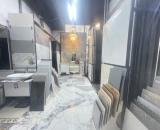 NHÀ MỚI ĐẸP LONG LANH - RẤT GẦN PHỐ, GẦN Ô TÔ ĐỖ - 4 TẦNG - XÂY CHẮC CHẮN, AN NINH CỰC TỐT