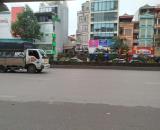 BÁN ĐẤT 400m2 VỊ TRÍ ĐẸP - TRẦN PHÚ, VĂN QUÁN - MẶT TIỀN 15M - KINH DOANH