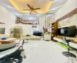 BÁN NHÀ TRUNG TÂM QUẬN HAI BÀ TRƯNG – SÁT PHỐ CỔ – 40M² x 5T x MT5M – GIÁ 6 TỶ