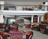 🏤 Bán nhà Hiệp Thành 43 (58.2 m) ngang 5.05 m dài 12.65m 5.2 Tỷ Phường Hiệp Thành Quận 12