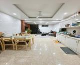 Bán nhà Thịnh Quang 50m², mặt tiền 4m, Gần ô tô, trung tâm Đống Đa, giá chỉ 8.75 tỷ