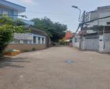 TPHCM,Quận 2, Bình Trưng Tây 6,7 tỷ 65m2, Trung Tâm Quận 2 Khu dân sinh, yên tĩnh, hướng