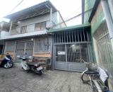 🆘DIỆN TÍCH SIÊU KHỦNG 230M2-NGANG SIÊU HIẾM 8M-CHO THUÊ 40TR/THÁNG-BÁN NHÀ HUỲNH TẤN PHÁT
