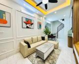 Nhà đẹp siêu hiếm phố thịnh quang full tiện ích