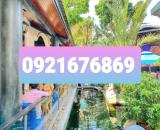 🔥🔥🔥 SIÊU MẶT TIỀN ĐƯỜNG DƯƠNG QUẢNG HÀM.👉 5.523M ...48 X 110 .💸💸💸 368 TỶ  👉TỔ HỢP