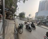 BÁN ĐẤT KIM NGƯU- NGÕ THÔNG- SÁT PHỐ