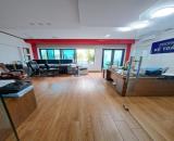 [Ô tô]Bán nhà đẹp PL Phố Kim Mã,60m2x4T,MT6m,Giá 17.5 tỷ, Kinh doanh