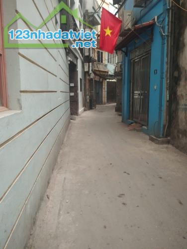 SIÊU PHẨM PHỐ PHÚ MỸ, NHÀ DÒNG TIỀN CCMN 13P, THANG MÁY, LÔ GÓC, NỞ HẬU - 1