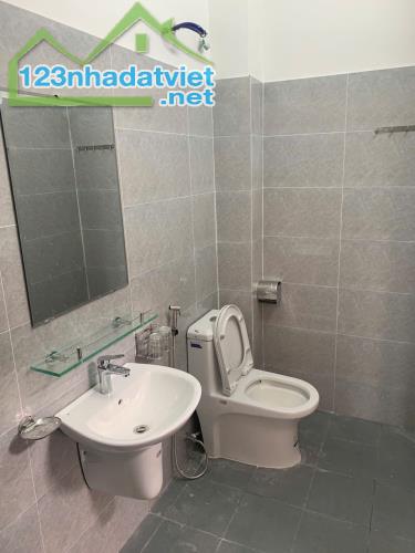 BÁN NHÀ PHỤNG CHÂU VIEW HỒ 3.5Tx47m, Ô TÔ ĐỖ CỬA, CẠNH ĐẠI HỌC TD-TT, UBND - 1