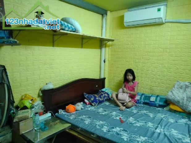 KHU VỰC VIP CHỢ VẢI THÍCH HỢP XÂY MỚI HOẶC LÀM KHO - 3