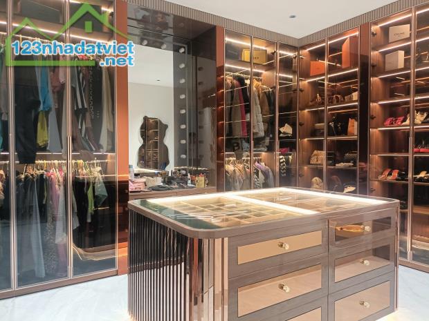 Bán Gấp Nhà MT Khu ĐỒNG NÒ sát Nguyễn Phước Lan, 3 tầng, 100m2 , gía chỉ 7,5 tỷ TL - 1