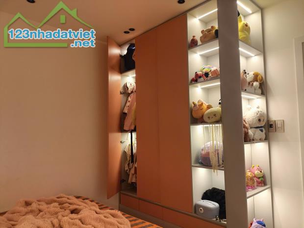 Bán Gấp Nhà MT Khu ĐỒNG NÒ sát Nguyễn Phước Lan, 3 tầng, 100m2 , gía chỉ 7,5 tỷ TL