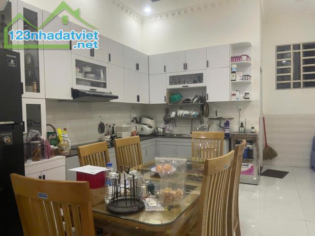 CẦN BÁN NHÀ 1 TRỆT 1 LẦU, 140M2, ĐƯỜNG Ô TÔ PHƯỜNG AN BÌNH, BIÊN HÒA. GIÁ CHỈ GẦN 4 TỶ - 1
