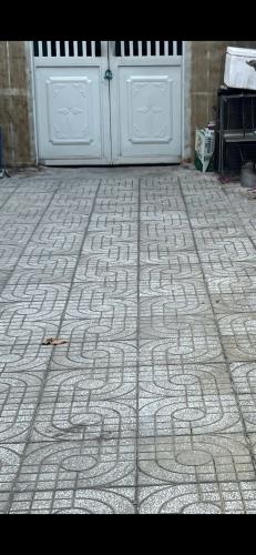 Giảm Sốc 1.8ty, Xe Hơi Đỗ Cửa, Nguyễn Thị Định Q2, Dt 83m2, HĐt 7tr/ tháng, Giá chỉ 4ty