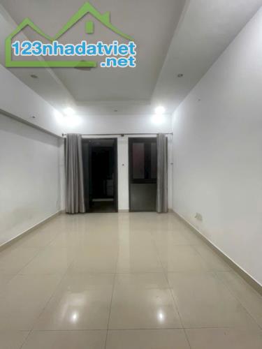 Bán nhà hẻm xe hơi đường Dương Quảng Hàm, P.5, 3,9 x 12 nh 4,2, 4 lầu giá 5.18 tỷ tl - 1