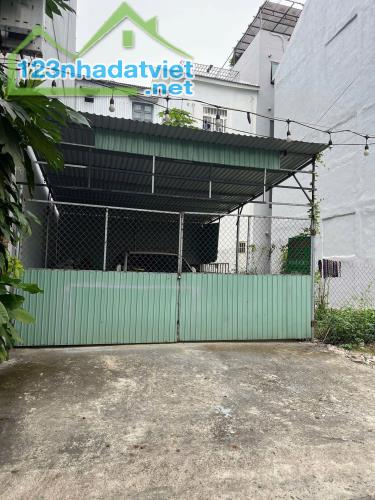 🏆Bán đất đường An Thượng 37, dt60m2 Gía 9.6 Tỷ khu phố tây sầm uất