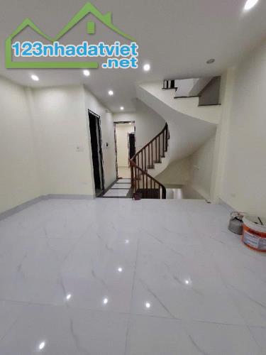 #B_á_n  #N_h_à 5 tỷ tại Văn Nội- phú lương - Hà Đông 40,5m2, 4 tầng - 3