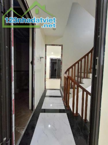 #B_á_n  #N_h_à 5 tỷ tại Văn Nội- phú lương - Hà Đông 40,5m2, 4 tầng - 2