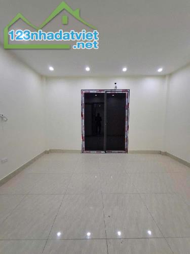#B_á_n  #N_h_à 5 tỷ tại Văn Nội- phú lương - Hà Đông 40,5m2, 4 tầng